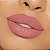 Lip combo Kylie Jenner Cor 302 Snow Way Bae (2 itens) - Imagem 2
