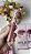 Lip combo Kylie Jenner Cor 302 Snow Way Bae (2 itens) - Imagem 4