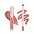 Lip Combo Kylie Jenner Cor 301 Angel (2 itens) - Imagem 1