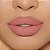 Lip Combo Kylie Jenner Cor 301 Angel (2 itens) - Imagem 2