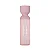 Lattafa Perfume Mist Body Splash Yara 250ml - Imagem 1