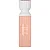 Lattafa Perfume Mist Body Splash Fakhar Rose 250ml - Imagem 1