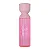 Lattafa Perfume Mist Body Splash Haya 250ml - Imagem 1
