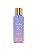Body Splash Twilight Amber Berry Victoria’s Secret 250ml #progressiva - Imagem 1