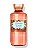 Gel de banho Sweetest Song Bath & Body Works 295ml - Imagem 1