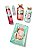 Kit Sweetest Song (5 itens) Bath & Body Works - Imagem 1