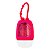 Suporte de Álcool em gel Para Mãos Rosa Bath & Body Works - Imagem 1