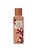 Body Splash Amber Romance Brûlée Victoria’s Secret 250ml #progressiva - Imagem 1