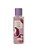 Body Splash Love Spell Brûlée Victoria’s Secret 250ml - Imagem 1