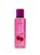 Body Splash Cherry Bite Victoria’s Secret 250ml #progressiva - Imagem 1