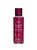 Body Splash Forbidden Cherry Victoria’s Secret 250ml - Imagem 1