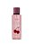 Body Splash Cherry Milkshake Victoria’s Secret 250ml - Imagem 1