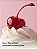 Body Splash Cherry Milkshake Victoria’s Secret 250ml - Imagem 2