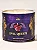 Vela Aromática 3 Pavios Evill Queen Bath & Body Works #importado #vilãs #progressiva - Imagem 3