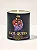 Vela Aromática 1 Pacio Evill Queen Bath & Body Works #importado #vilãs - Imagem 1