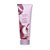 Hidratante Love Spell Brûlée Victoria’s Secret 236ml - Imagem 1