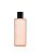 Body Splash Bare Sueded Vanilla Victoria’s Secret 250ml - Imagem 1