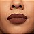 Eudora Niina Secrets Skinny Matte Castanho Begônia - Batom Líquido 5ml - Imagem 2