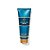 Loção Hidratante Mediterranean Mirage Bath & Body Works 226g - Imagem 1