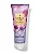 Sabonete Cremoso Vanilla Ease Bath & Body Works 295ml - Imagem 1