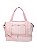 Bolsa de Viagem Victoria’s Secret - Imagem 1