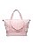 Bolsa de Viagem Victoria’s Secret - Imagem 2