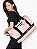 Bolsa de Viagem Victoria’s Secret - Imagem 5