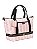 Bolsa de Viagem Victoria’s Secret - Imagem 6