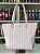 Bolsa Tote Victoria’s Secret Clássica - Imagem 6