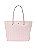 Bolsa Tote Victoria’s Secret Clássica - Imagem 1