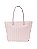 Bolsa Tote Victoria’s Secret Clássica - Imagem 2