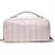 Necessaire de viagem Victoria’s Secret - Imagem 2