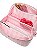 Necessaire de viagem Victoria’s Secret - Imagem 3
