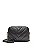 Crossbody Victoria’s Secret - Imagem 1