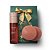 Kit Presente Natal Floratta Red Cuidados (2 Itens) - Imagem 2