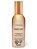 Book Loft Spray Aromatizador de Ambiente Bath & Body Works - Imagem 1