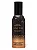 Into the Night Spray Aromatizador de Ambiente Bath & Body Works - Imagem 1