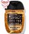 Álcool em Gel Para Mãos Into The NightBath & Body Works 29ml - Imagem 1