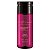 Oléo Desodorante Hidratante Corporal Coffee Seduction 150ml - Imagem 1