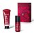 Kit Presente Nativa Spa Cereja Rouge (2 itens) - Imagem 1