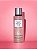 Body Splash Runway Pose Fashion Show Victoria’s Secret 250ml - Imagem 1