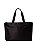 Bolsa Tote Fashion Show Victoria’s Secret - Imagem 2