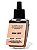 Refil de Difusor de Ambiente Book Loft Bath & body Works 24ml - Imagem 1