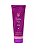 Loção Hidratante Corporal Festive Fizz Victoria’s Secret 236ml #natal - Imagem 1