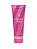 Loção Hidratante Corporal Midnight Magic Victoria’s Secret 236ml #natal - Imagem 1