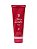 Loção Hidratante Corporal Merry Delights Victoria’s Secret 236ml #natal - Imagem 1