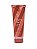 Loção Hidratante Corporal Naughty Spice Victoria’s Secret 236ml #natal - Imagem 1