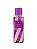 Body Splash Festive Fizz Victoria’s Secret 250ml #natal - Imagem 1