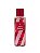 Body Splash Merry Delights Victoria’s Secret 250ml #natal - Imagem 1