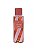 Body Splash Naughty Spice Victoria’s Secret 250ml #natal - Imagem 1